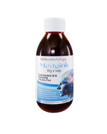 Medgink Syrup