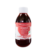 Irore Syrup